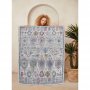 Conceptum Hypnose Tepih (160x230) Woosonıl107 - slika 2