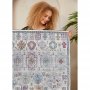 Conceptum Hypnose Tepih (160x230) Woosonıl107 - slika 3