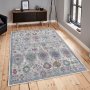 Conceptum Hypnose Tepih (160x230) Woosonıl107 - slika 1