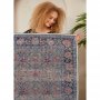 Conceptum Hypnose Tepih (160x230) Woosonıl111 - slika 2