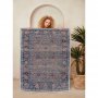 Conceptum Hypnose Tepih (160x230) Woosonıl111 - slika 1