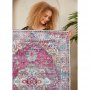 Conceptum Hypnose Tepih (160x230) Woosonıl114 - slika 2