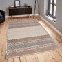 Conceptum Hypnose Tepih (160x230) Woosonıl133 - slika 2