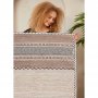 Conceptum Hypnose Tepih (160x230) Woosonıl133 - slika 4