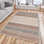 Conceptum Hypnose Tepih (160x230) Woosonıl133 - slika 1