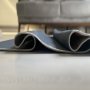 Conceptum Hypnose Tepih (160x230) Eexfab445 Klm - slika 5