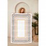 Conceptum Hypnose Tepih (160x230) Eexfab878 Klm - slika 3