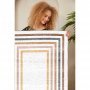 Conceptum Hypnose Tepih (160x230) Eexfab878 Klm - slika 4