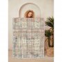 Conceptum Hypnose Tepih (160x230) Exfab288 Klm - slika 2
