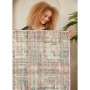 Conceptum Hypnose Tepih (160x230) Exfab288 Klm - slika 3