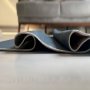 Conceptum Hypnose Tepih (160x230) Exfab288 Klm - slika 5