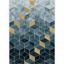 Conceptum Hypnose Tepih (160x230) Exfab215 - slika 2