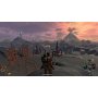 PLAION Switch Outward - Definitive Edition - slika 2