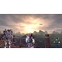 PLAION Switch Outward - Definitive Edition - slika 3