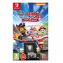 OUTRIGHT GAMES Switch Paw Patrol: Grand Prix - Complete Edition - slika 1