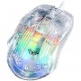 AULA S80 Gaming, žični USB miš - slika 1