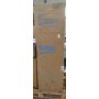 BEKO RCSA300K40WN OUTLET - slika 3