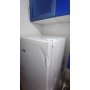 BEKO RCSA300K40WN OUTLET - slika 4