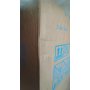 BEKO RCSA300K40WN OUTLET - slika 5