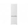 BEKO RCSA300K40WN OUTLET - slika 1