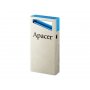 APACER 64GB AH155 USB 3.2 flash plavi AP64GAH155U-1 - slika 2