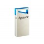 APACER 64GB AH155 USB 3.2 flash plavi AP64GAH155U-1 - slika 3