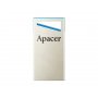 APACER 64GB AH155 USB 3.2 flash plavi AP64GAH155U-1 - slika 1