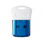 APACER 64GB AH157 USB 3.2 flash plavi AP64GAH157U-1 - slika 1