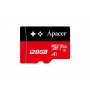 APACER UHS-I MicroSDHC 128GB V30 AP128GMCSX10U7-RAGC - slika 1