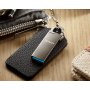 APACER 128GB AH15A USB 3.1 flash sivi AP128GAH15AA-1 - slika 2