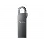 APACER 128GB AH15A USB 3.1 flash sivi AP128GAH15AA-1 - slika 1