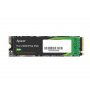 APACER 256GB AS2280P4X M.2 PCIe - slika 1