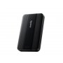 APACER AC237 1TB 2.5'' crni eksterni hard disk - slika 1