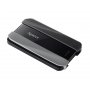 APACER AC533 2TB 2.5'' crni eksterni hard disk - slika 2