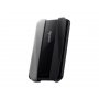 APACER AC533 2TB 2.5'' crni eksterni hard disk - slika 1