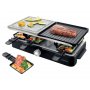 SENCOR SBG 0260BK stoni gril - slika 4