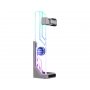 COOLER MASTER Atlas ARGB GPU support (MCA-U000R-AGSBTG-00) - slika 2
