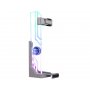 COOLER MASTER Atlas ARGB GPU support (MCA-U000R-AGSBTG-00) - slika 3