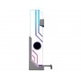 COOLER MASTER Atlas ARGB GPU support (MCA-U000R-AGSBTG-00) - slika 4