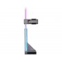 COOLER MASTER Atlas ARGB GPU support (MCA-U000R-AGSBTG-00) - slika 5