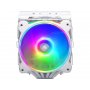 COOLER MASTER Hyper 622 Halo White procesorski hladnjak (RR-D6WW-20PA-R1) - slika 2