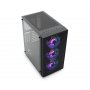 IG MAX X3804-A06 GIANT MESH 3F Midi kuciste - slika 3
