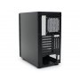 IG MAX X3804-A06 GIANT MESH 3F Midi kuciste - slika 4