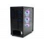 IG MAX X3805-A06 GIANT GLASS 3F Midi kuciste - slika 2