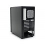 IG MAX X3805-A06 GIANT GLASS 3F Midi kuciste - slika 5