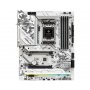 ASROCK B650 STEEL LEGEND WIFi - slika 2