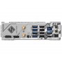 ASROCK B650 STEEL LEGEND WIFi - slika 3