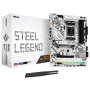 ASROCK B650 STEEL LEGEND WIFi - slika 1