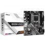 ASROCK B650M-H/M.2+ - slika 1