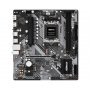 ASROCK B650M-H/M.2+ - slika 2